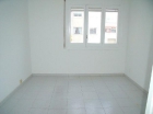 Piso en Barcelona - mejor precio | unprecio.es