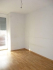 Piso en Barcelona - mejor precio | unprecio.es