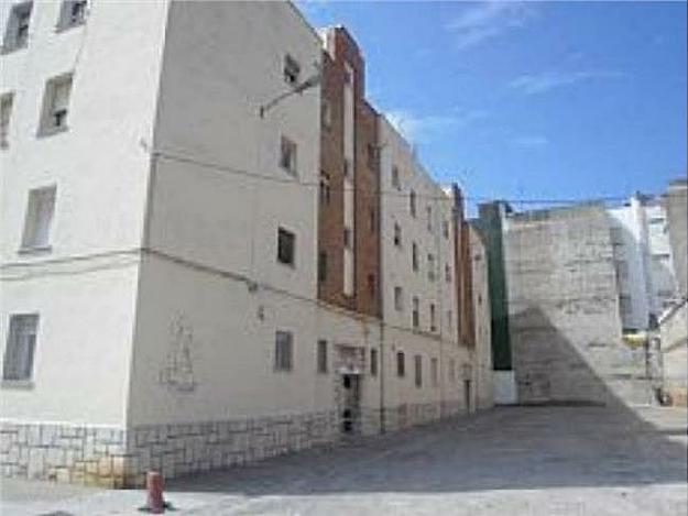 Piso en Benicarló