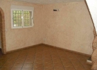 Piso en Ciempozuelos - mejor precio | unprecio.es