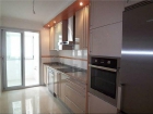 Piso en Coruña (A) - mejor precio | unprecio.es