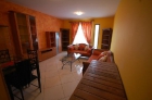 Piso en Güímar - mejor precio | unprecio.es