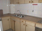 Piso en Huelva - mejor precio | unprecio.es