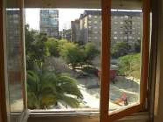 Piso en Murcia