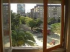 Piso en Murcia - mejor precio | unprecio.es