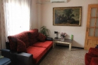 Piso en Murcia - mejor precio | unprecio.es
