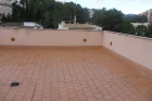 Piso en Palma de Mallorca - mejor precio | unprecio.es