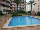 Piso en Palma de Mallorca - mejor precio | unprecio.es