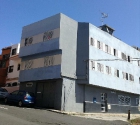 Piso en San Cristóbal de La Laguna - mejor precio | unprecio.es