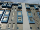 Piso en Santander - mejor precio | unprecio.es