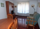 Piso en Santoña - mejor precio | unprecio.es