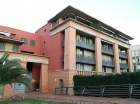 Piso en Sevilla - mejor precio | unprecio.es