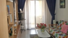Piso en Torrevieja - mejor precio | unprecio.es