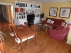 Piso en Valencia - mejor precio | unprecio.es