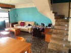 Piso en Valencia - mejor precio | unprecio.es