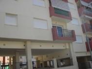 Piso en Vélez-Málaga