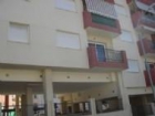 Piso en Vélez-Málaga - mejor precio | unprecio.es