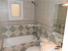Piso en Viladecans - mejor precio | unprecio.es