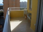 Piso en Villajoyosa/Vila Joiosa (la) - mejor precio | unprecio.es