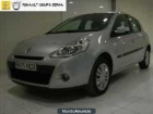 Renault Clio 1.2 Expression - mejor precio | unprecio.es