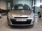 RENAULT CLIO 1.5DCI EXPRESSION 85 - mejor precio | unprecio.es