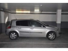 Renault megane confort dynamique - mejor precio | unprecio.es