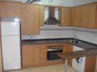 Seminuevo muy bien situado junto biblioteca - mejor precio | unprecio.es