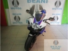 SUZUKI GSX R750 - mejor precio | unprecio.es