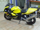 Suzuki TL 1000 R - mejor precio | unprecio.es