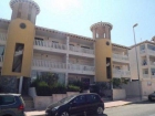 tico en venta en Villamartin, Alicante (Costa Blanca) - mejor precio | unprecio.es