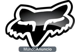 TIENDA FOX URBAN RACING-WWW.FOXURBANRACING.COM