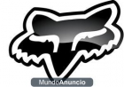 TIENDA FOX URBAN RACING-WWW.FOXURBANRACING.COM - mejor precio | unprecio.es