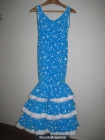 traje de flamenca - mejor precio | unprecio.es