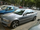 VENDO BMW COUPE 330 AÑO 2005 CON EL KIT M3 - mejor precio | unprecio.es