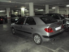 Vendo Citroen Xsara 2.0HDI año 2001 160.000km 3000 - mejor precio | unprecio.es