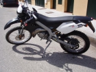 vendo derbi senda x-race - mejor precio | unprecio.es