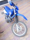 Vendo Yamaha tt 250 R - mejor precio | unprecio.es