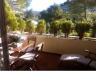 Vip Banus Property - mejor precio | unprecio.es