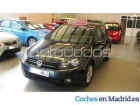 Volkswagen Golf - mejor precio | unprecio.es