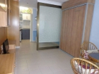 1ª Linea. Estudio. 50 m Playa Larga. 1042703 - mejor precio | unprecio.es