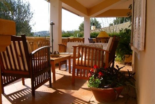 4 Dormitorio Chalet En Venta en Santa Ponsa, Mallorca