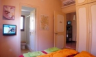 Apartamento : 2/4 personas - roma roma (provincia de) latium italia - mejor precio | unprecio.es
