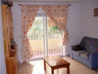 Apartamento en Almuñécar - mejor precio | unprecio.es