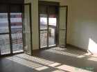 Apartamento en Camas - mejor precio | unprecio.es