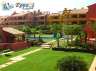 Apartamento en Cartagena - mejor precio | unprecio.es