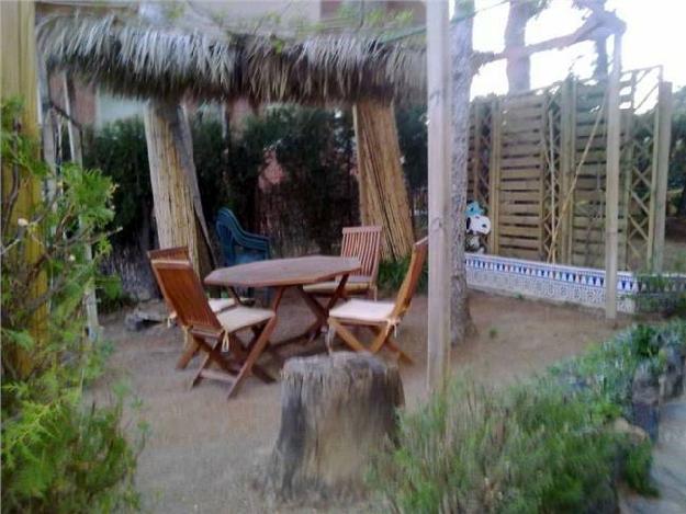 Apartamento en Llançà