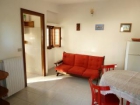 Apartamento en villa : 2/3 personas - sabaudia latina (provincia de) latium italia - mejor precio | unprecio.es