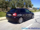 Audi A3 - mejor precio | unprecio.es