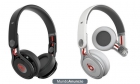 Auriculares Monster Beats - mejor precio | unprecio.es