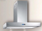 Baraldi Diva perimetrale - 90 cm - 650 - mejor precio | unprecio.es